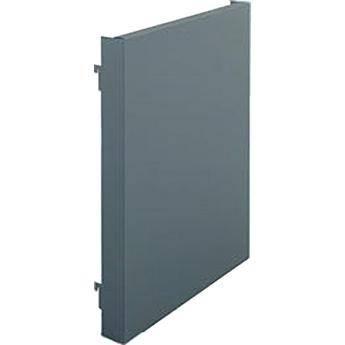 Winsted 85107 Removable Back Panel 21