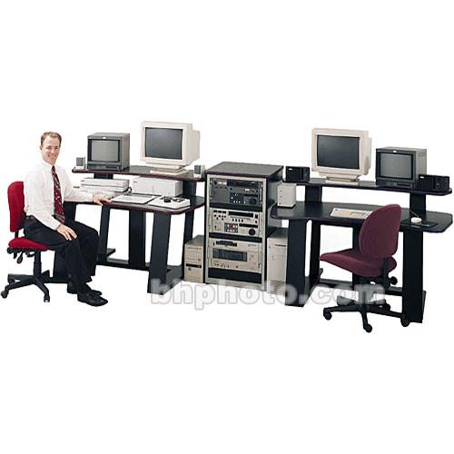 Winsted E4695 Multipurpose Digital Desk with 35