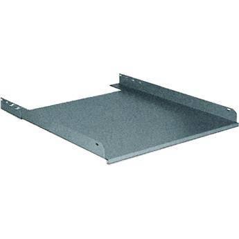 Winsted  Stationary Shelf (Grey) 84089