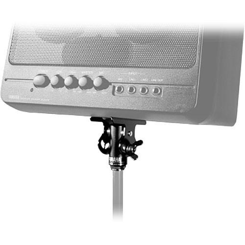 Yamaha  BMS10A - Microphone Stand Adapter BMS10A, Yamaha, BMS10A, Microphone, Stand, Adapter, BMS10A, Video