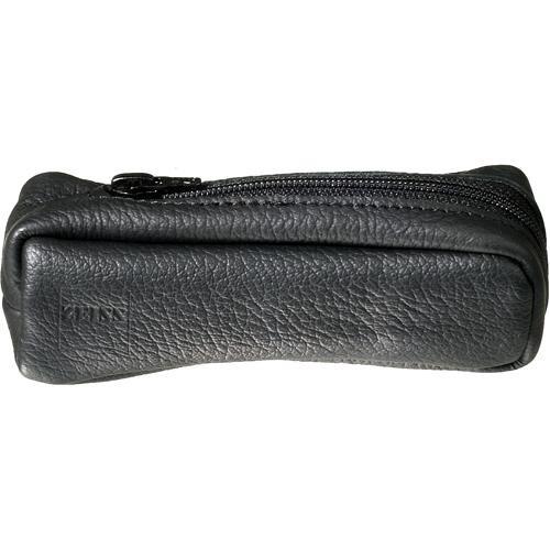 Zeiss  Leather Pouch 52 90 95