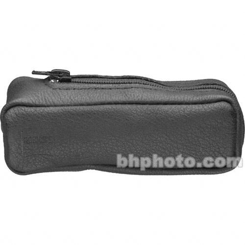 Zeiss Leather Pouch for Design Selection 6x18B & 52 90 94