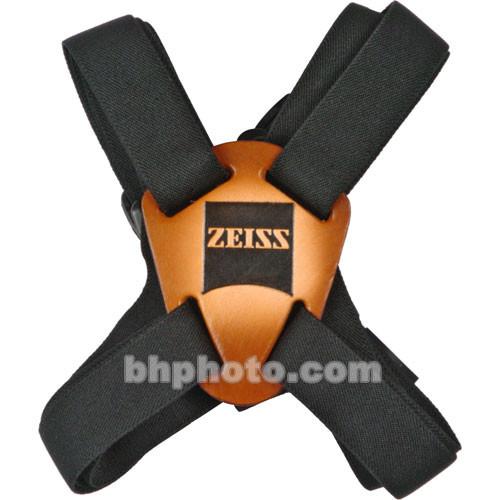 Zeiss  Suspender Harness Strap 49 01 35, Zeiss, Suspender, Harness, Strap, 49, 01, 35, Video