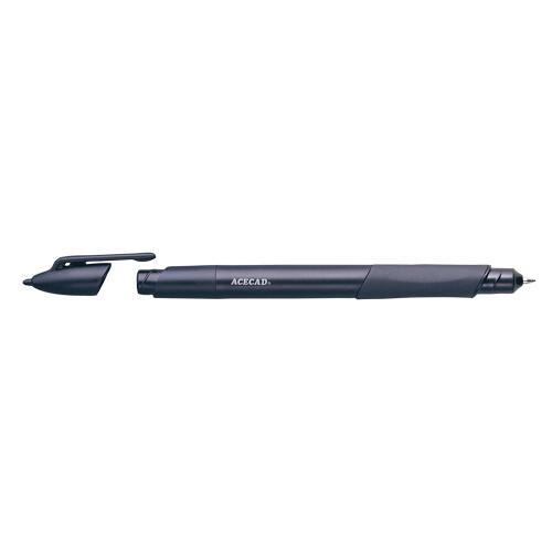 Acecad  DigiPen P100 DM-P100, Acecad, DigiPen, P100, DM-P100, Video