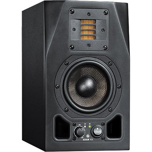 Adam Professional Audio A3X 4.5