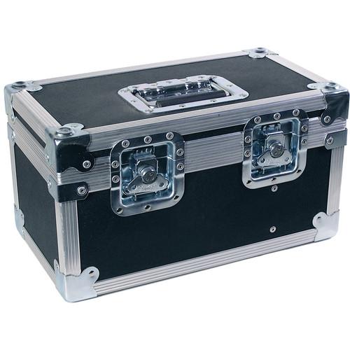 Anton Bauer Shipping Case for DT-500 DT-500 SHIPPING CASE, Anton, Bauer, Shipping, Case, DT-500, DT-500, SHIPPING, CASE,