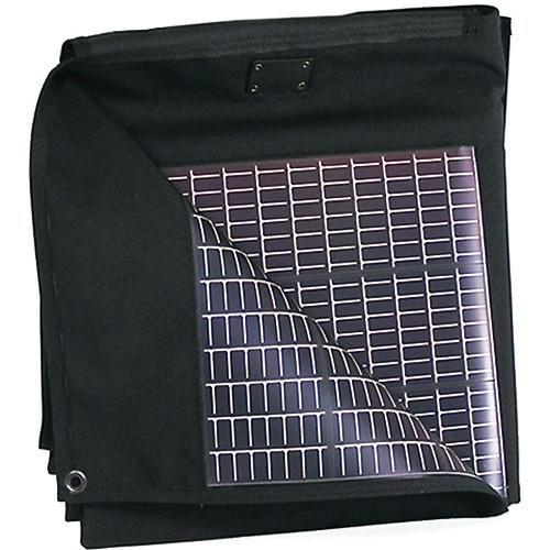 Anton Bauer Solar Panel for Tandem 150 SOLAR PANEL