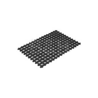 Arkay PVC Sink Mat for - 30x120