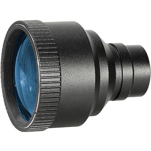 ATN  3x Lens ACGONVG7LS03, ATN, 3x, Lens, ACGONVG7LS03, Video