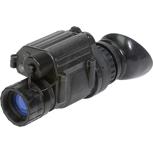 ATN  PVS14-3 Night Vision Monocular NVMPPVS14301