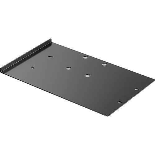 Audio-Technica AT8628A Rackmount Joining Plate Kit AT8628A, Audio-Technica, AT8628A, Rackmount, Joining, Plate, Kit, AT8628A,