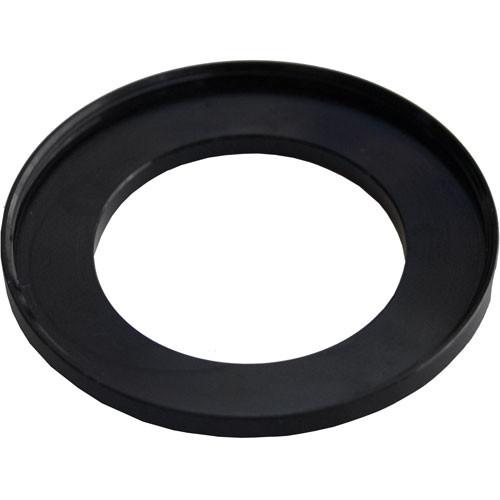 Barber Tech  37/52 EZ Prompter Ring Adapter 37/52