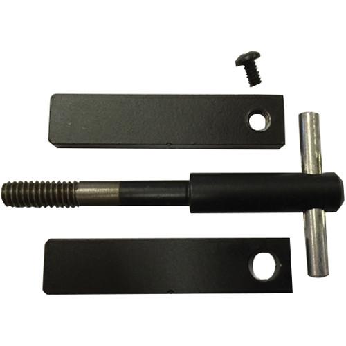 Beseler Elevation Lock Kit for the 23C and CII Enlargers 7001