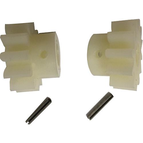 Beseler Gear Replacement Kit for the 23C and CII Enlargers 7002, Beseler, Gear, Replacement, Kit, the, 23C, CII, Enlargers, 7002