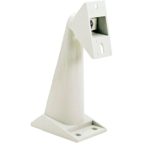 Bolide Technology Group BP0009 Indoor Adjustable Mounting BP0009