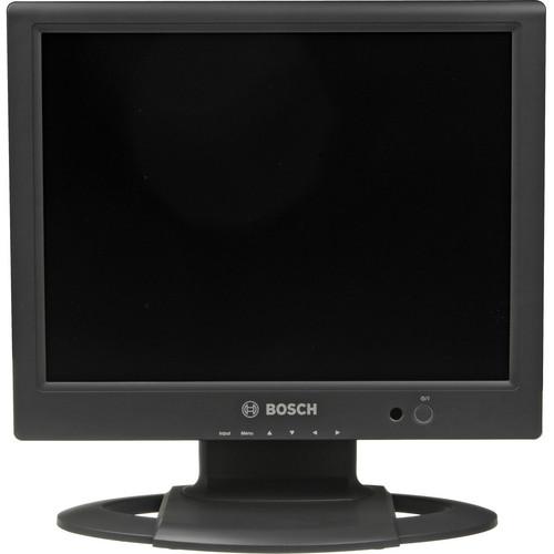 Bosch UML-151-90 15