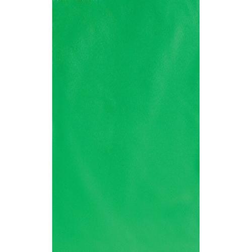 Botero #026 10x12' Muslin Background - Chroma-Key Green M0261012