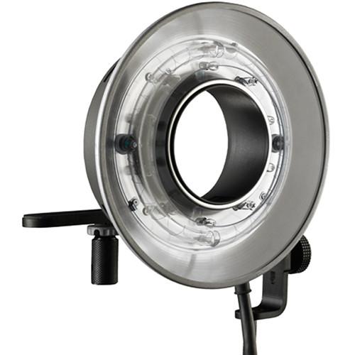 Broncolor Power Reflector for Ringflash C B-33.125.00, Broncolor, Power, Reflector, Ringflash, C, B-33.125.00,