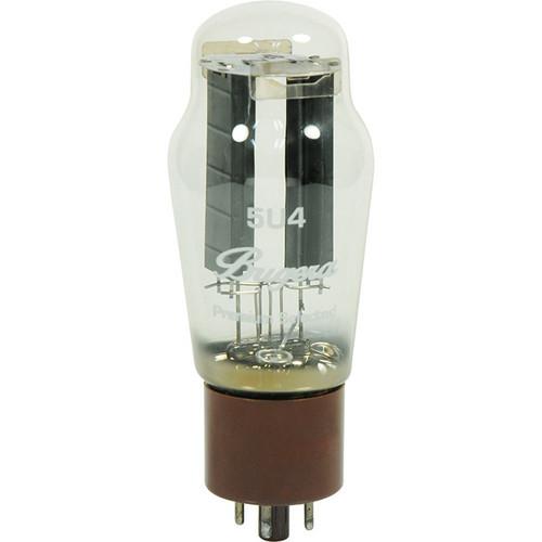 Bugera  5U4 Rectifier Preamp Tube BUGERA 5U4