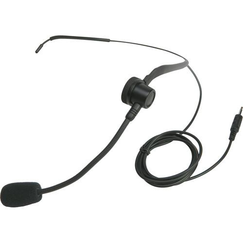 Califone HBM319 Headset Microphone for M319 HBM319