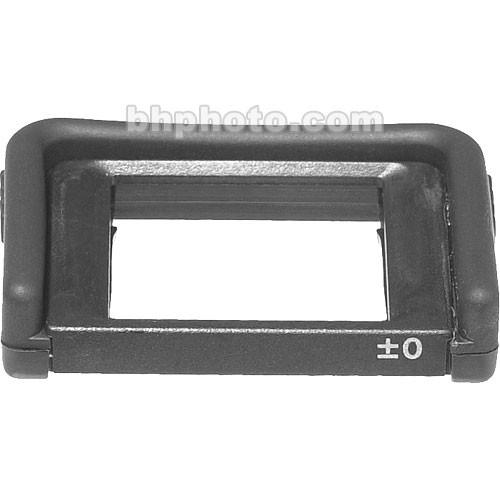Canon  0 Diopter EE for IX 2874A002, Canon, 0, Diopter, EE, IX, 2874A002, Video