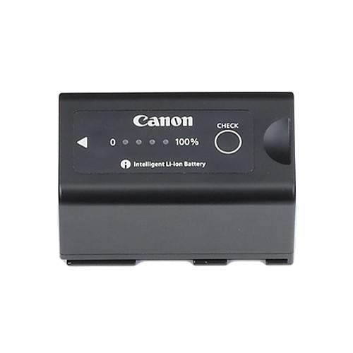 Canon BP-975 Intelligent Lithium-Ion Battery Pack 4588B002
