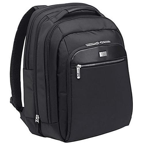 Case Logic CLBS-116 Security Friendly Laptop Backpack CLBS-116