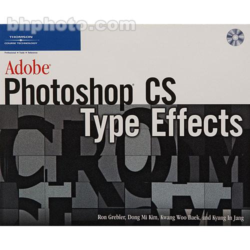 Cengage Course Tech. Book/CD-Rom: Adobe Photoshop CS 159200363X