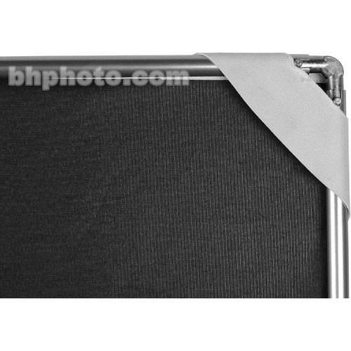 Chimera  Pro Panel Fabric Kit - 48x48