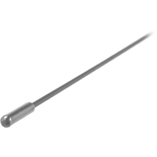 Chimera  Stainless Steel Pole for XX-Small 4000, Chimera, Stainless, Steel, Pole, XX-Small, 4000, Video