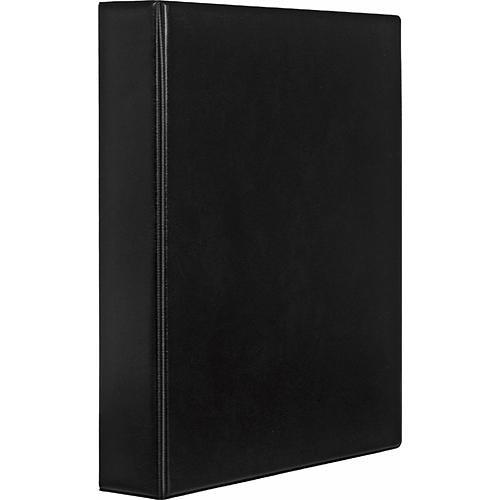 ClearFile Classic Oversize Album - Holds up to 75 11-1/2 840000C