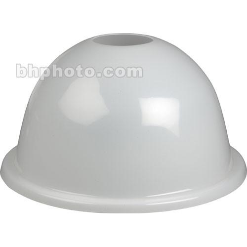Cloud Dome  Cloud Dome - 90mm CD159012