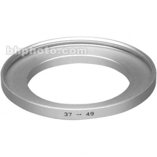 Cokin  37-49mm Step-Up Ring CR3749