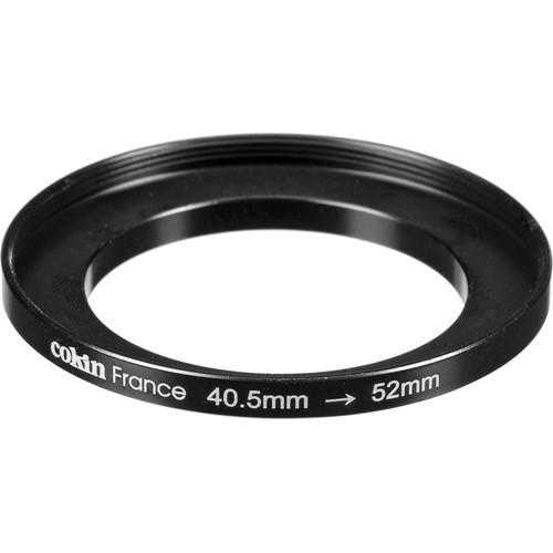 Cokin  40.5-52mm Step-Up Ring CR40X52