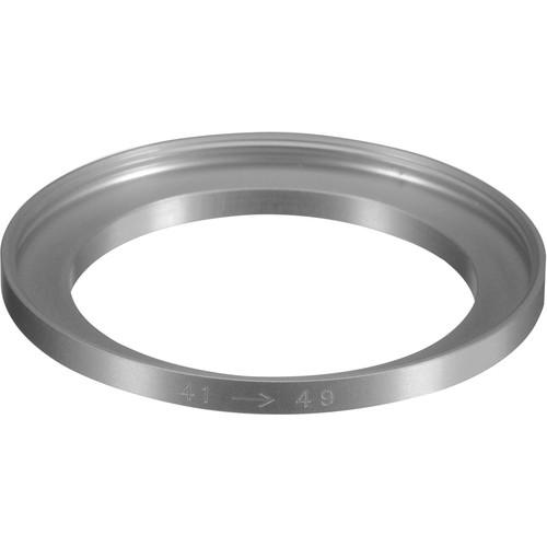 Cokin  41-49mm Step-Up Ring CR4149