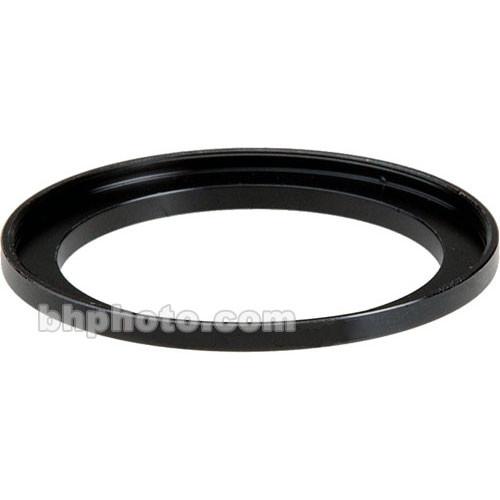 Cokin  49-55mm Step-Up Ring CR4955, Cokin, 49-55mm, Step-Up, Ring, CR4955, Video
