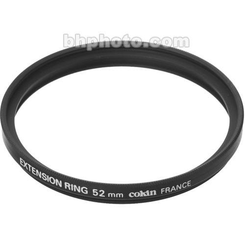 Cokin  52mm Extension Ring CR5252, Cokin, 52mm, Extension, Ring, CR5252, Video