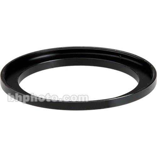 Cokin  62-67mm Step-Up Ring CR6267, Cokin, 62-67mm, Step-Up, Ring, CR6267, Video