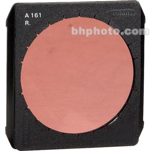 Cokin  A161 Pola-Color Red Glass Filter CA161