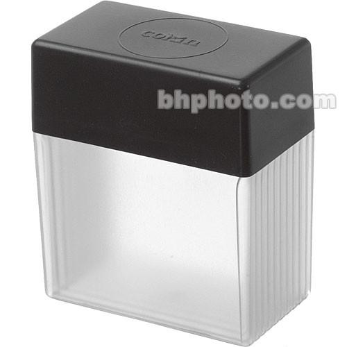 Cokin P305 Storage Box - Holds 10 