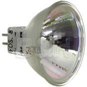 Cool-Lux Lamp - 75 watts/12 volts - for Mini-Cool 942566, Cool-Lux, Lamp, 75, watts/12, volts, Mini-Cool, 942566,