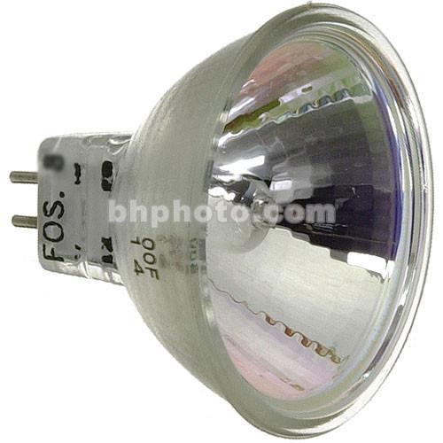 Cool-Lux  Lamp - 75W/240V  for Mini-Cool 942755, Cool-Lux, Lamp, 75W/240V, Mini-Cool, 942755, Video