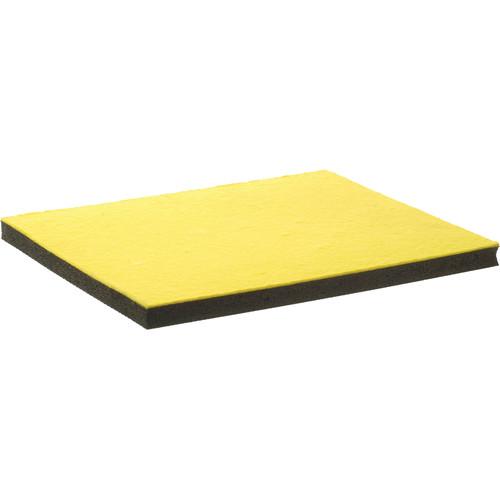 D&K  Sponge Pad for 110S SE-100326KIT