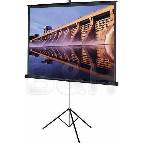 Da-Lite 85424 Versatol Tripod Projection Screen 85424, Da-Lite, 85424, Versatol, Tripod, Projection, Screen, 85424,