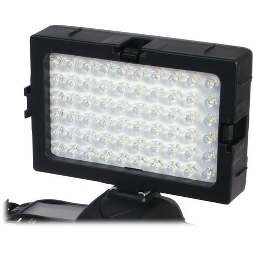Dot Line  DL-DV60 Video & DSLR LED Light Kit