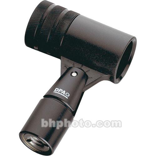 DPA Microphones  Microphone Holder UA0961, DPA, Microphones, Microphone, Holder, UA0961, Video