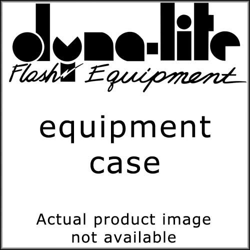 Dynalite  Sports Reflector Case 0679LW