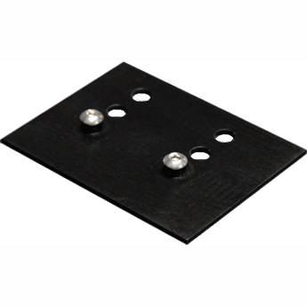 Element Technica  Hybrid Arri Shim Plate 791-0012, Element, Technica, Hybrid, Arri, Shim, Plate, 791-0012, Video