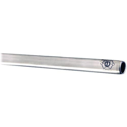 Element Technica Stainless Steel Rod (19mm, 24