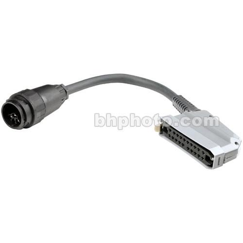 Elinchrom Adapter Cable - Freestyle to EL Heads EL11095, Elinchrom, Adapter, Cable, Freestyle, to, EL, Heads, EL11095,